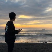 hungbao177