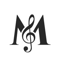 marcelo.miranda.b8