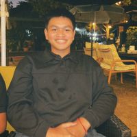 เสียงต้นฉบับ - ณฐนนทสุดเท่
