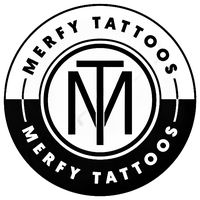 merfy_tattoo.studio