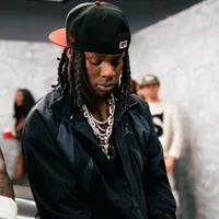 Worship By Asake Slowed