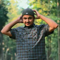 original sound - yadab.giri_hifu