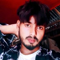 mdresalislam6