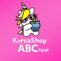 koreashopabcegypt