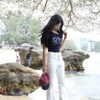 u.mey.jing