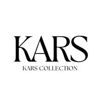 kars_collection