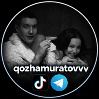 original sound - qozhamuratovvv