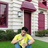 original sound - waefyepe