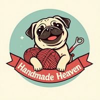 thehandmadeheaven