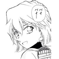 オリジナル楽曲 - もちぇ