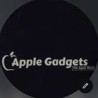 applegadgetjepara1