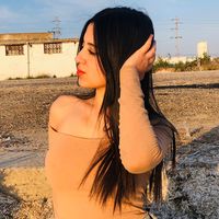 eya_ben_romdhan