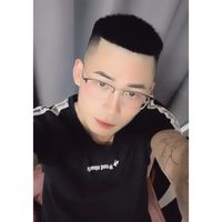 原聲 - 小豪