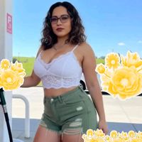 sherryroberts570