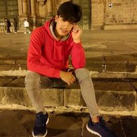 .gilber_oficial