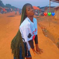 rianalabelle1