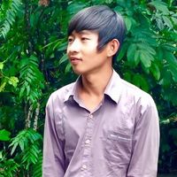 chhunmeng93