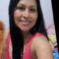 estefaniapujupat