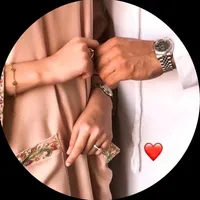 original sound - m5.ay__