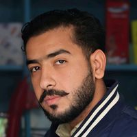 original sound - Khalil Ahmad ⛎