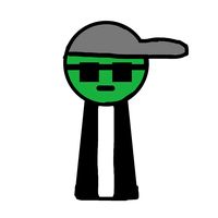 police.bot