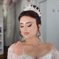 konul.sikarqizi.semkir