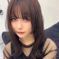 _mizuho_arasaki_