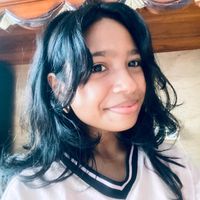suara asli