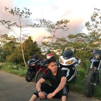 suara asli - Sigitsaputra