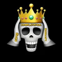 original sound - dhiplowga___