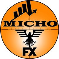michoforex