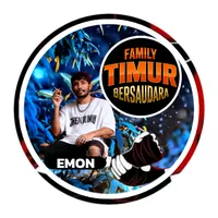 original sound - emonnully