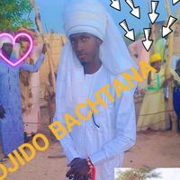 djidobachtana