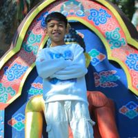 its_me_unish_1