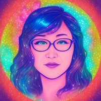 オリジナル楽曲 - 🍀みさP😊🍀