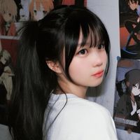 原聲 - 圈圈