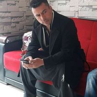 hamdi_uludag_official