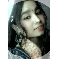 original sound - cutepgli27