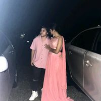 sharold_pillay01