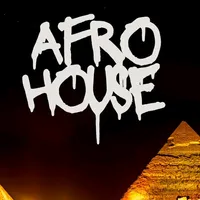 original sound - afrotechexclusive