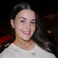 maite_reis5