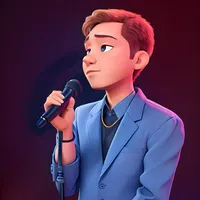 Có yêu được không Demo