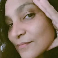 original sound - leidys07.0