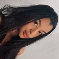 erikajoseane