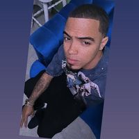 yefri_kiings