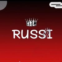 russi1v4