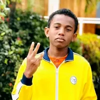 original sound - stellone8