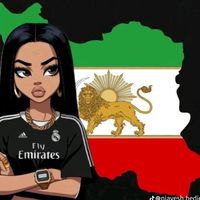 mellisa_20210
