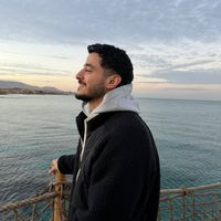 omarabugabal1