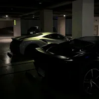 original sound - lopez_mxx